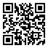 https://www.baohetangyaoye.com.cn/49055.html