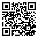 https://www.baohetangyaoye.com.cn/49056.html