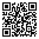 https://www.baohetangyaoye.com.cn/49057.html