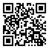 https://www.baohetangyaoye.com.cn/49058.html