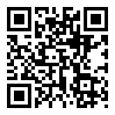 https://www.baohetangyaoye.com.cn/49059.html
