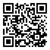 https://www.baohetangyaoye.com.cn/49060.html