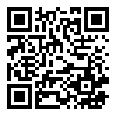 https://www.baohetangyaoye.com.cn/49061.html