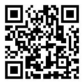 https://www.baohetangyaoye.com.cn/49062.html