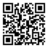 https://www.baohetangyaoye.com.cn/49065.html