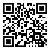 https://www.baohetangyaoye.com.cn/49066.html