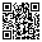 https://www.baohetangyaoye.com.cn/49067.html