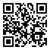 https://www.baohetangyaoye.com.cn/49069.html