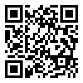 https://www.baohetangyaoye.com.cn/49070.html