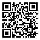 https://www.baohetangyaoye.com.cn/49071.html