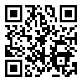 https://www.baohetangyaoye.com.cn/49072.html