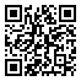 https://www.baohetangyaoye.com.cn/49073.html