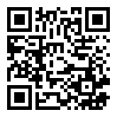 https://www.baohetangyaoye.com.cn/49076.html
