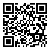 https://www.baohetangyaoye.com.cn/49077.html