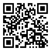 https://www.baohetangyaoye.com.cn/49078.html