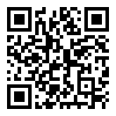 https://www.baohetangyaoye.com.cn/49079.html