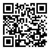 https://www.baohetangyaoye.com.cn/49080.html