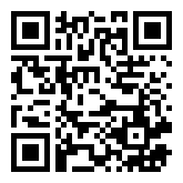 https://www.baohetangyaoye.com.cn/49081.html