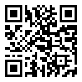 https://www.baohetangyaoye.com.cn/49082.html