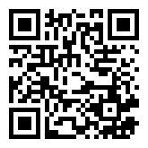 https://www.baohetangyaoye.com.cn/49083.html