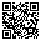 https://www.baohetangyaoye.com.cn/49084.html