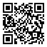 https://www.baohetangyaoye.com.cn/49085.html
