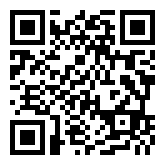 https://www.baohetangyaoye.com.cn/49086.html