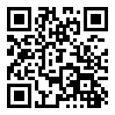 https://www.baohetangyaoye.com.cn/49088.html
