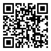 https://www.baohetangyaoye.com.cn/49089.html