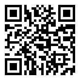 https://www.baohetangyaoye.com.cn/49090.html