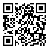 https://www.baohetangyaoye.com.cn/49092.html