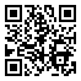 https://www.baohetangyaoye.com.cn/49093.html