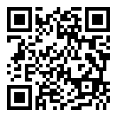 https://www.baohetangyaoye.com.cn/49094.html
