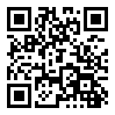 https://www.baohetangyaoye.com.cn/49095.html