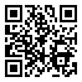https://www.baohetangyaoye.com.cn/49096.html