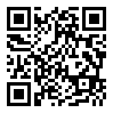 https://www.baohetangyaoye.com.cn/49097.html