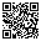https://www.baohetangyaoye.com.cn/49099.html