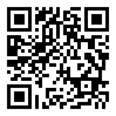 https://www.baohetangyaoye.com.cn/491.html