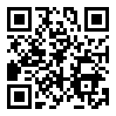 https://www.baohetangyaoye.com.cn/49101.html