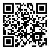 https://www.baohetangyaoye.com.cn/49102.html