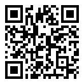 https://www.baohetangyaoye.com.cn/49103.html
