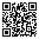 https://www.baohetangyaoye.com.cn/49104.html
