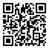 https://www.baohetangyaoye.com.cn/49105.html