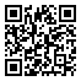 https://www.baohetangyaoye.com.cn/49107.html