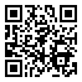 https://www.baohetangyaoye.com.cn/49108.html