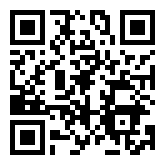 https://www.baohetangyaoye.com.cn/49109.html