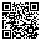 https://www.baohetangyaoye.com.cn/49112.html
