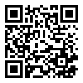 https://www.baohetangyaoye.com.cn/49113.html