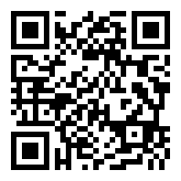 https://www.baohetangyaoye.com.cn/49114.html