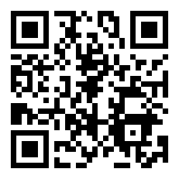 https://www.baohetangyaoye.com.cn/49115.html